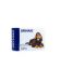 URINAID TABL 60 KPL