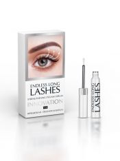 Endless Long Lashes 4ml ripsiseerumi (ent. Uroda)