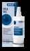 HYLO-GEL 0,2% tipat 10ml