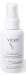 Vichy Capital Soleil UV AGE Aurinkosuojavoide SPF50+ 40ml