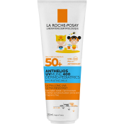 La Roche-Posay Anthelios UVMUNE 400 lasten aurinkosuojavoide SPF 50+ 250ml