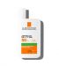 La Roche-Posay Anthelios UVMune Oil Control SPF50+50ml