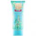 V10 Plus Kuorintageeli 100ml