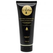 V10 Plus Soothing Cleansing Milk 100ml