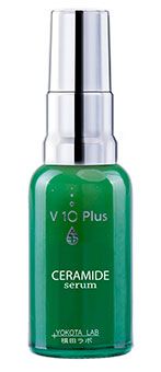 V10 Plus KERAMIDI Seerumi 30 ml