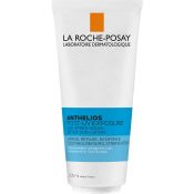 La Roche-Posay Anthelios Post-UV Exposure After Sun voide 200ml
