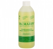 Valmarin sitraattiliuos 250 ml