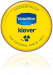 Klöver Vaseliini 40 g