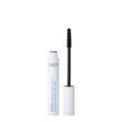 IDUN MINERALS Mascara Vatn
