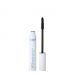 IDUN MINERALS Mascara Vatn