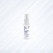 Piiloset puhdistussuihke 50ml