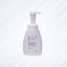 Piiloset vaahtosaippua 250ml