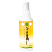 Vetramil Haavaspray 20 ml