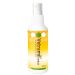 Vetramil Haavaspray 20 ml