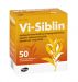 Vi-Siblin rakeet 610 mg/g 50x6 g