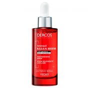 Vichy Dercos Regen Booster hiusseerumi 90ml
