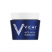 Vichy Aqualia Thermal Night Spa 75 ml