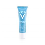Vichy Aqualia Thermal kosteusvoide Light 30 ml