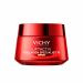Vichy Liftactiv Collagen Specialist 16 Cream spf 50 päivävoide 50ml