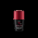 Vichy Clinical Control Roll-on Antiperspirant Deodorant miehille 50ml