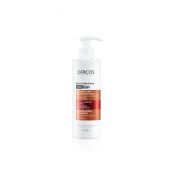 Vichy Dercos Kera Solutions Shampoo 250ml