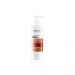 Vichy Dercos Kera Solutions Shampoo 250ml