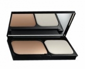 Vichy Dermablend Compact meikkivoide 10 g