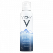 Vichy Eau Thermale De Vichy lähdevesi 150 ml