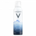 Vichy Eau Thermale De Vichy lähdevesi 150 ml