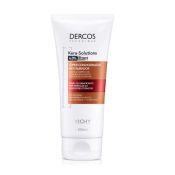 Vichy Dercos Kera-Solutions Hiusnaamio 200ml