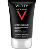 Vichy Homme Sensi-Baume Mineral Ca 75ml