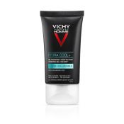 Vichy Homme Hydra Cool+ Kosteuttava geeli 50ml