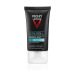 Vichy Homme Hydra Cool+ Kosteuttava geeli 50ml