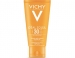 Vichy Spf 30 Dry Touch- Mattapinnan jättävä aurinkosuojavoide 50ml