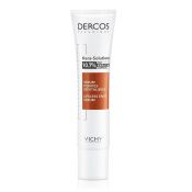 Vichy Dercos Kera-Solutions Seerumi 40ml