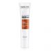 Vichy Dercos Kera-Solutions Seerumi 40ml