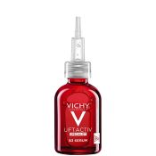 Vichy Liftactiv Specialist B3 -seerumi 30ml