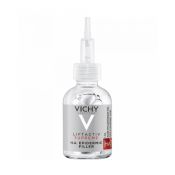 Vichy Liftactiv H.A. Epidermic Filler Seerumi 30ml