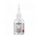 Vichy Liftactiv H.A. Epidermic Filler Seerumi 30ml