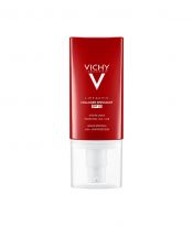 Vichy Liftactiv Collagen Specialist - päivävoide SPF25 50ml