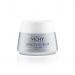 Vichy Liftactiv SUPREME-hoitovoide normaalille ja sekaiholle 50ml