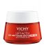 VICHY LIFTACTIV SPECIALIST B3 ANTI-DARK SPOTS SPF50 PÄIVÄVOIDE 50 ml