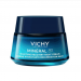 Vichy Minéral 89 Moisture Recovery -yövoide 50 ml