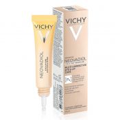 Vichy Neovadiol Multi-Corrective Eye & Lip care 15 ml