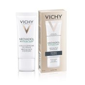 Vichy Neovadiol Phytosculpt Neck & Face Contours Hoitovoide 50ml