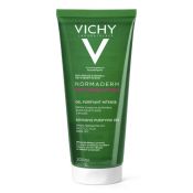 Vichy Normaderm Phytosolution puhdistusgeeli 200ml