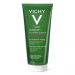 Vichy Normaderm Phytosolution puhdistusgeeli 200ml