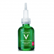 Vichy Normaderm Probio-BHA -seerumi 30ml