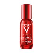 Vichy Liftactiv Collagen Specialist 16 Eye silmänympärysseerumi 15ml