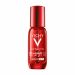 Vichy Liftactiv Collagen Specialist 16 Eye silmänympärysseerumi 15ml